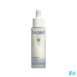 CAUDALIE VINOPERF SERUM A/TACH50ML