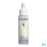 CAUDALIE VINOPERF SERUM A/TACH50ML