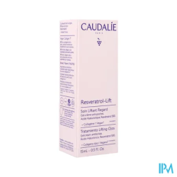 CAUDALIE RESVER LIFT SOIN YEUX15ML