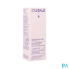 CAUDALIE RESVER LIFT SOIN YEUX15ML