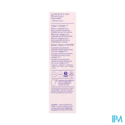 CAUDALIE RESVER LIFT SOIN YEUX15ML