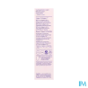 CAUDALIE RESVER LIFT SOIN YEUX15ML