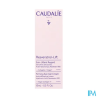 CAUDALIE RESVER LIFT SOIN YEUX15ML