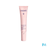 CAUDALIE RESVER LIFT SOIN YEUX15ML