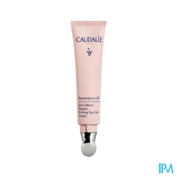 CAUDALIE RESVER LIFT SOIN YEUX15ML