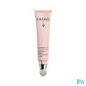 CAUDALIE RESVER LIFT SOIN YEUX15ML