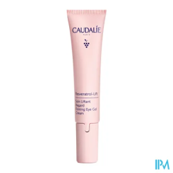 CAUDALIE RESVER LIFT SOIN YEUX15ML