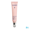 CAUDALIE RESVER LIFT SOIN YEUX15ML