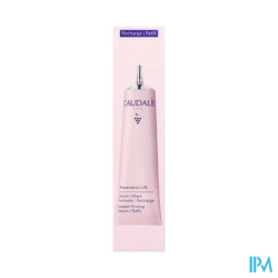 CAUDALIE RESVER LIFT SER FERM RECH