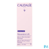 CAUDALIE RESVER LIFT SER FERM RECH
