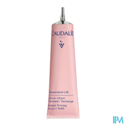 CAUDALIE RESVER LIFT SER FERM RECH