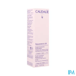 CAUDALIE RESVER LIFT FL CACHEM40ML