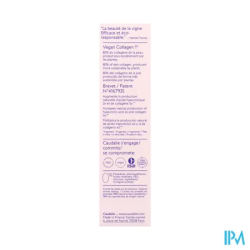 CAUDALIE RESVER LIFT FL CACHEM40ML