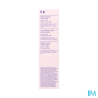 CAUDALIE RESVER LIFT FL CACHEM40ML