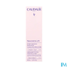 CAUDALIE RESVER LIFT FL CACHEM40ML