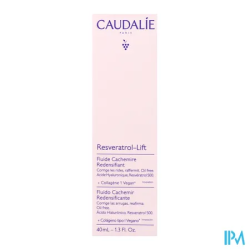 CAUDALIE RESVER LIFT FL CACHEM40ML