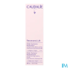 CAUDALIE RESVER LIFT FL CACHEM40ML