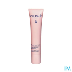CAUDALIE RESVER LIFT FL CACHEM40ML