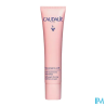 CAUDALIE RESVER LIFT FL CACHEM40ML