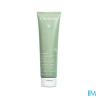 CAUDALIE VINOPUR GELEE NETT 75ML