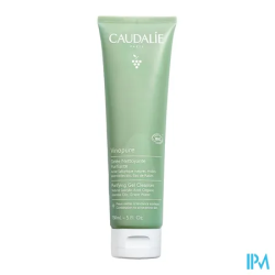 CAUDALIE VINOPUR GELEE NETT 75ML