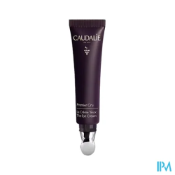 CAUDALIE PREMIER CRU CR YEUX 15ML