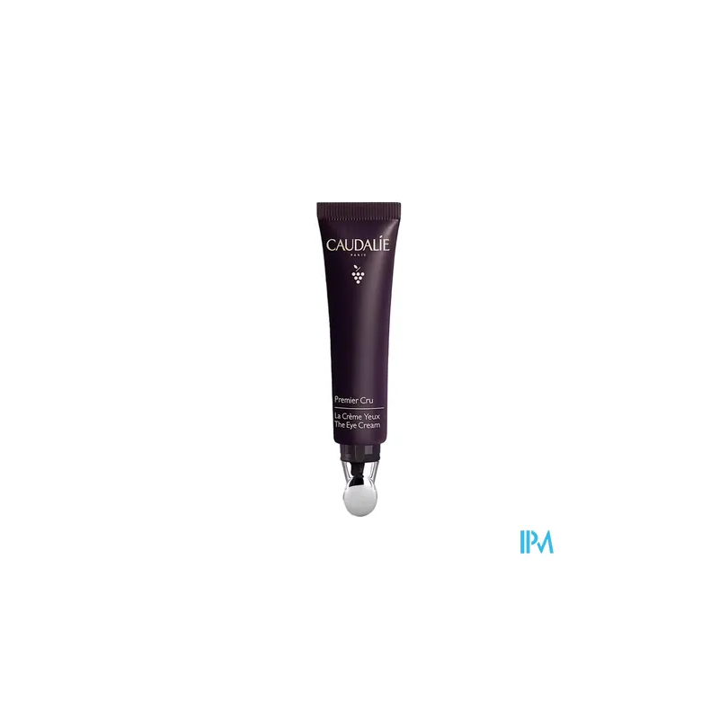 CAUDALIE PREMIER CRU CR YEUX 15ML