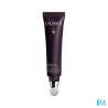 CAUDALIE PREMIER CRU CR YEUX 15ML
