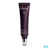 CAUDALIE PREMIER CRU CR YEUX 15ML