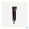CAUDALIE PREMIER CRU CR YEUX 15ML