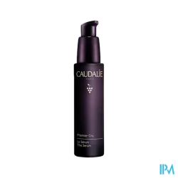 CAUDALIE PREMIER CRU LE SERUM 30ML