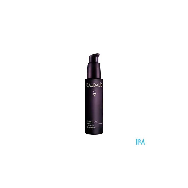 CAUDALIE PREMIER CRU LE SERUM 30ML