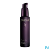 CAUDALIE PREMIER CRU LE SERUM 30ML