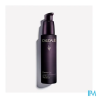 CAUDALIE PREMIER CRU LE SERUM 30ML