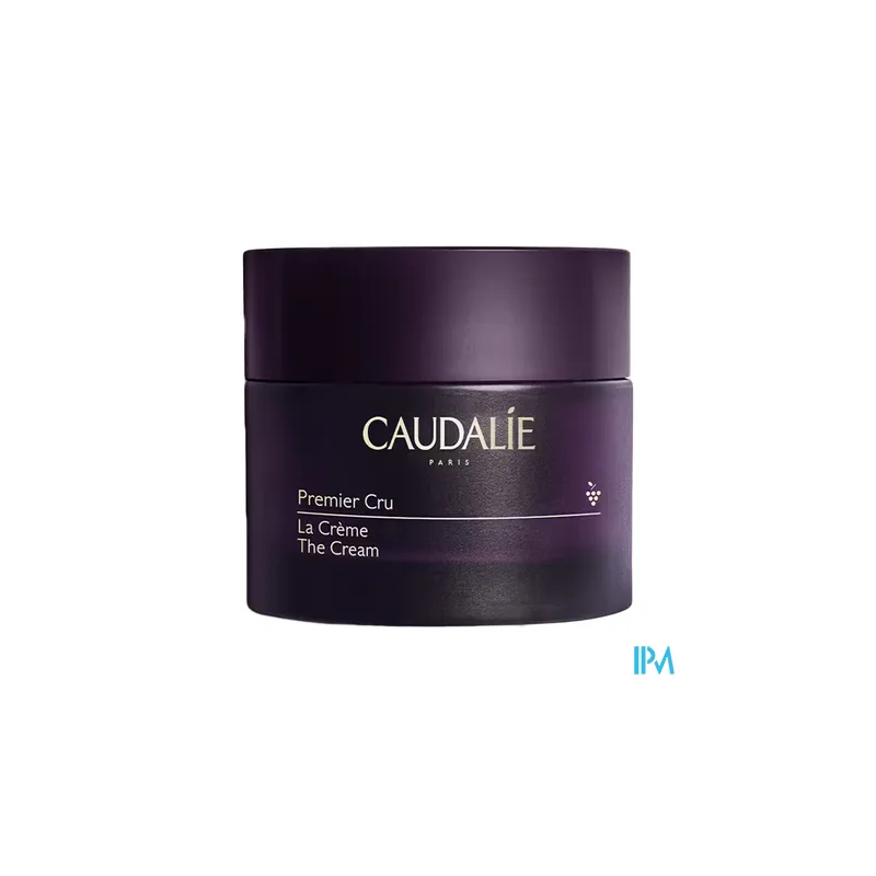 CAUDALIE PREMIER CRU CR 50ML