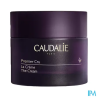 CAUDALIE PREMIER CRU CR 50ML
