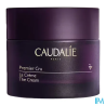 CAUDALIE PREMIER CRU CR 50ML
