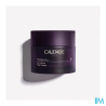 CAUDALIE PREMIER CRU CR 50ML