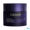 CAUDALIE PREMIER CRU CR RICHE 50ML