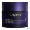 CAUDALIE PREMIER CRU CR RICHE 50ML