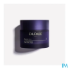 CAUDALIE PREMIER CRU CR RICHE 50ML
