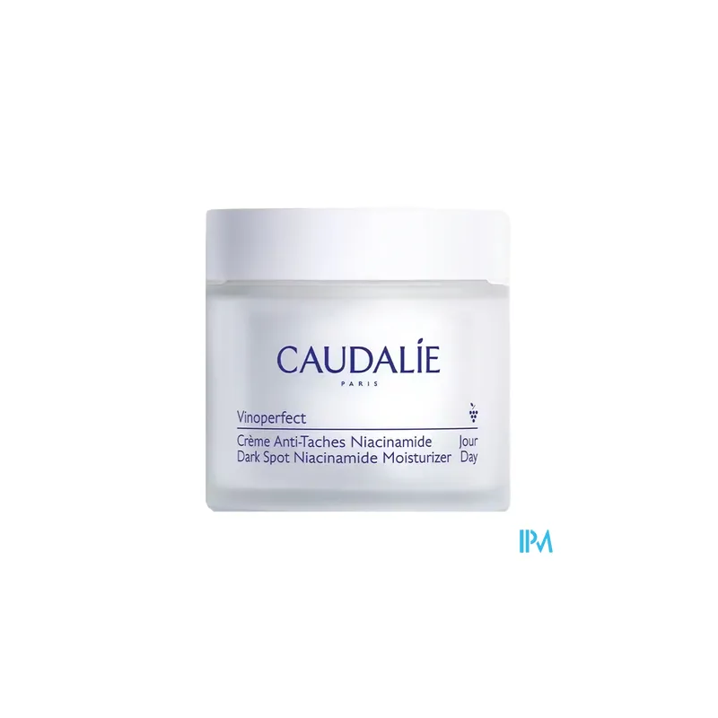 CAUDALIE VINOPERF CR A/TACHE 50ML