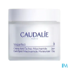 CAUDALIE VINOPERF CR A/TACHE 50ML