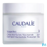 CAUDALIE VINOPERF CR A/TACHE 50ML