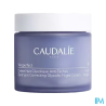 CAUDALIE VINOPERF A/TACHE NUIT50ML