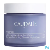 CAUDALIE VINOPERF A/TACHE NUIT50ML