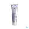 CAUDALIE VINOPERF MAIN A/TACHE50ML