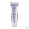 CAUDALIE VINOPERF MAIN A/TACHE50ML