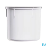 CAUDALIE VINOPERF CR A/TACHE RECH