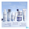 CAUDALIE VINOPERF CR A/TACHE RECH
